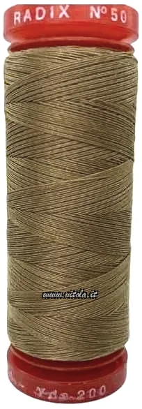 Beige medio