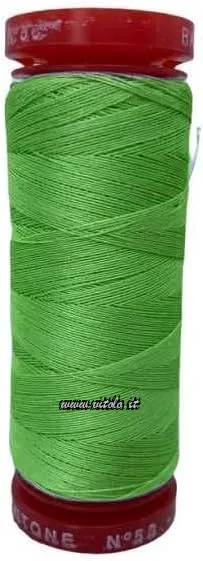 Verde mela