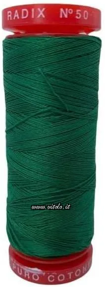 Verde scuro