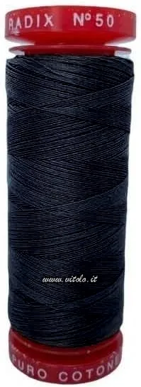 Antracite