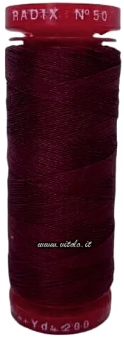 Bordeaux scuro
