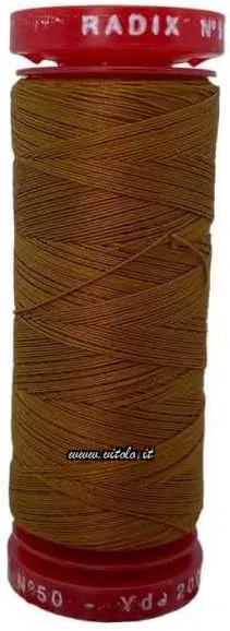 Bronzo