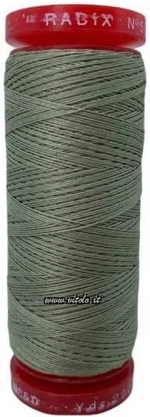 Verde militare