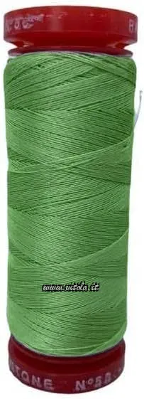 Verde mela
