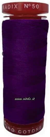 Viola scuro