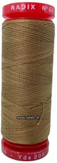 Oro chiaro