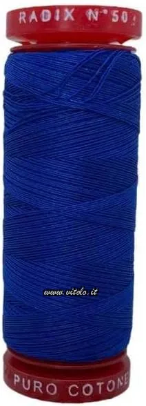 Blu chiaro