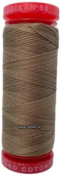 Beige scuro