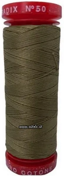 Tortora scuro