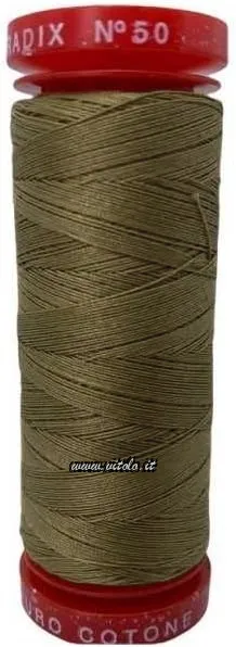 Oro scuro