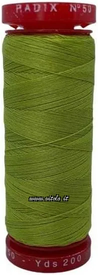 Verde marcio