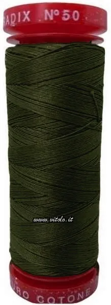 Grigio/verde