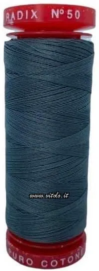 Blu scuro