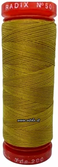 Oro