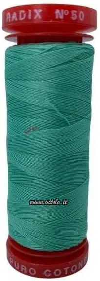 Verde medio