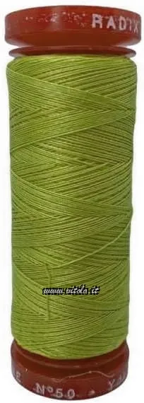 Mostarda