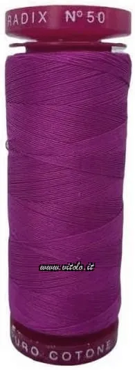 Fucsia chiaro