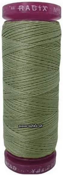 Verde/beige
