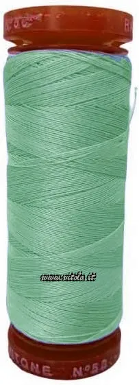 Verde chiaro