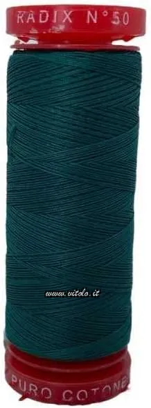 Verde scuro