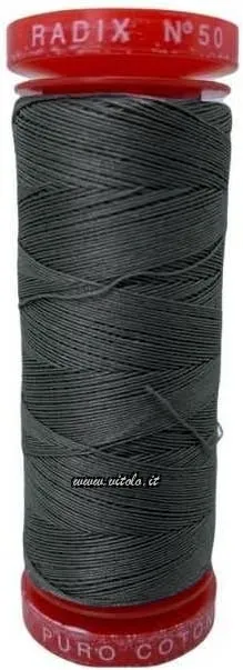 Grigio verde