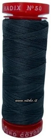 Blu/grigio
