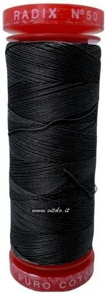 Antracite scuro