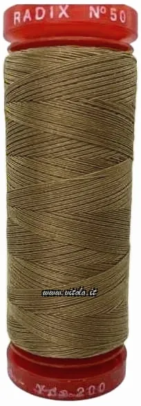 Beige medio chi
