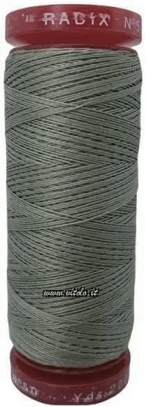Verde/grigio