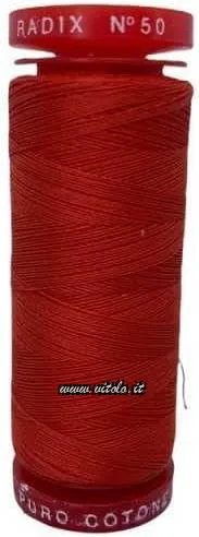 Rosso