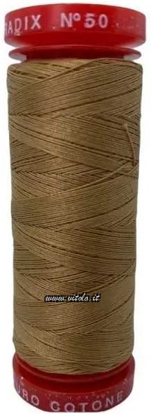 Oro scuro