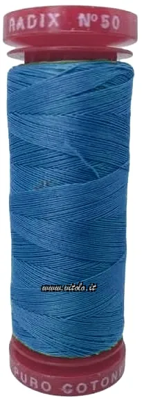 Azzurro