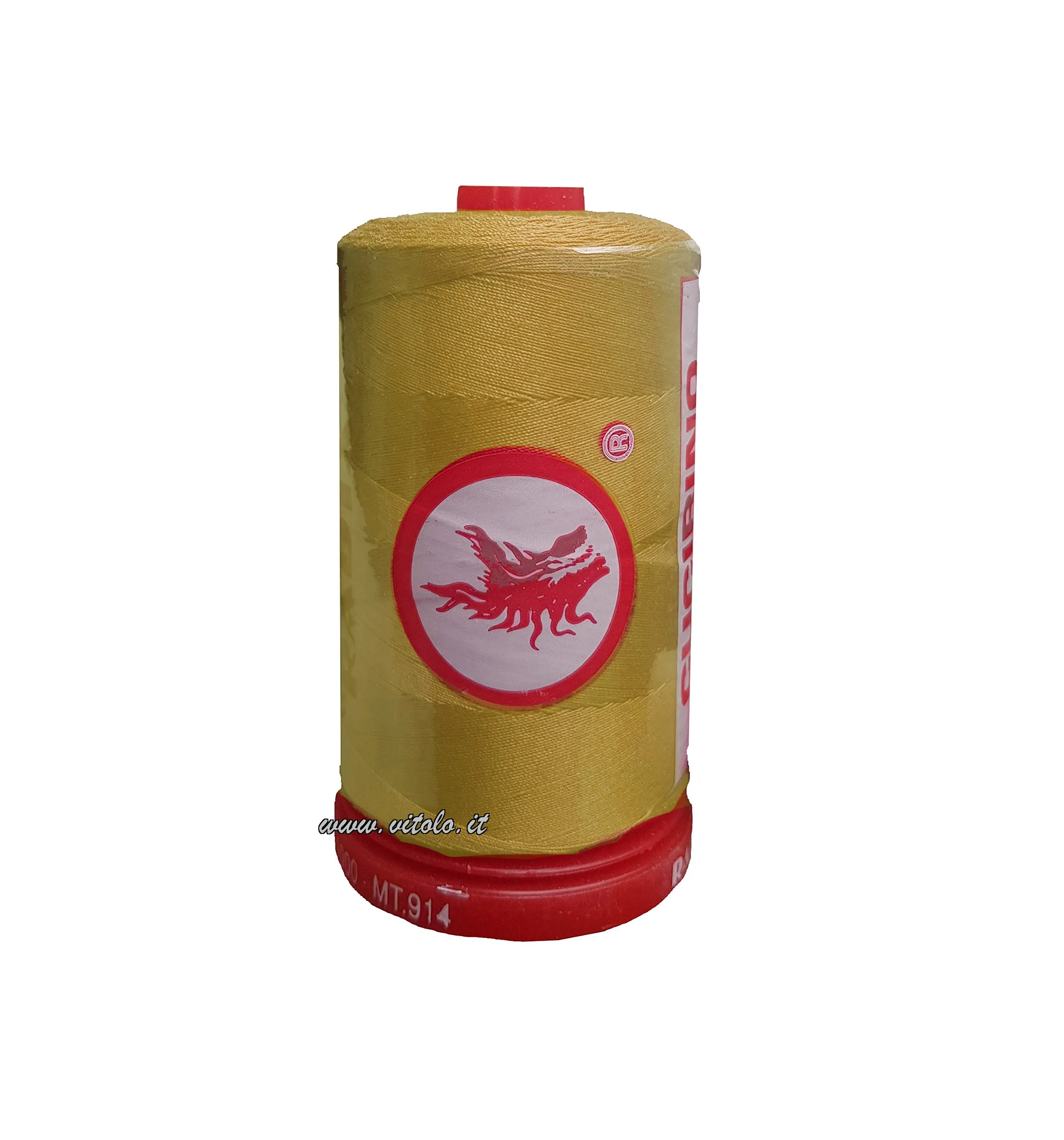 Oro chiaro