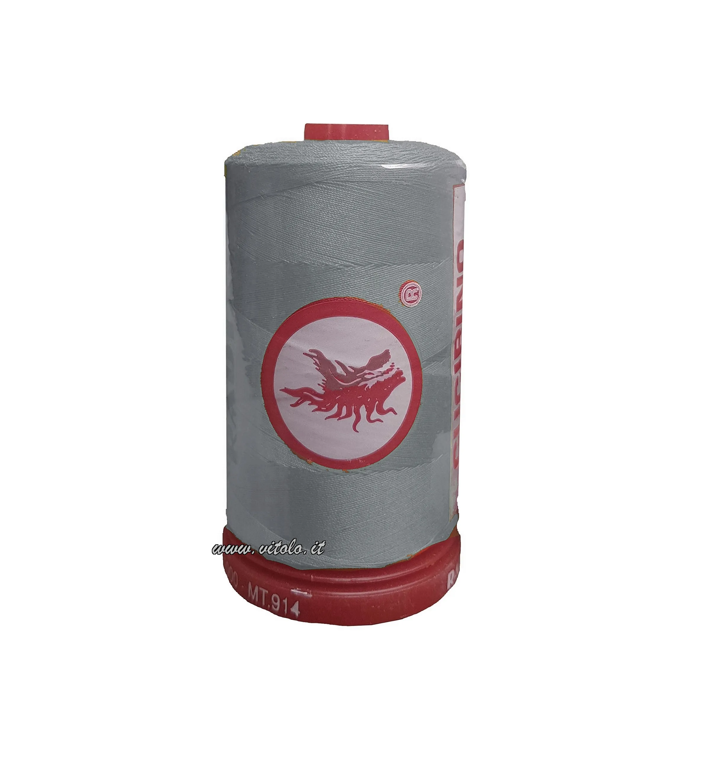 Grigio chiaro