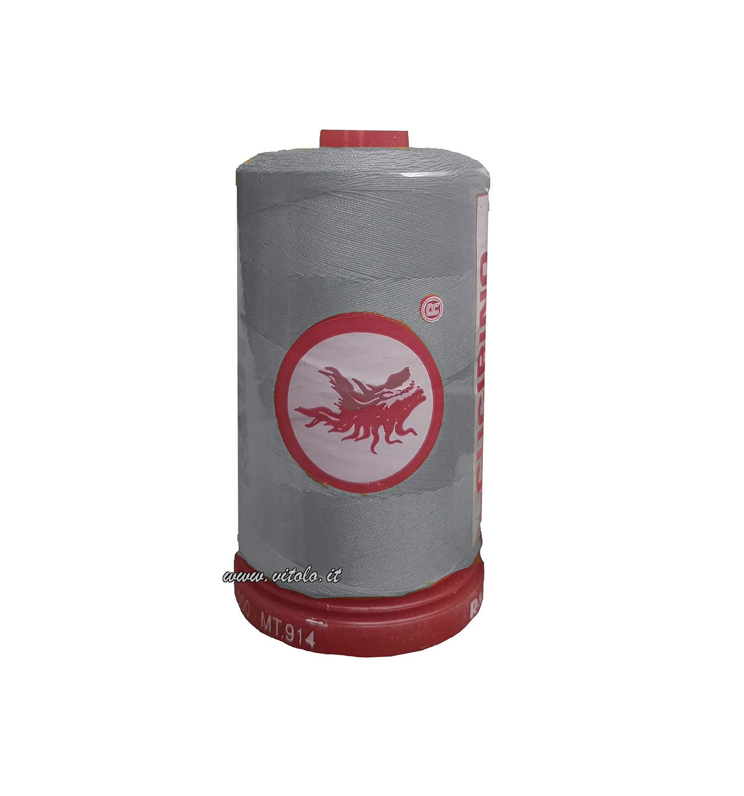 Grigio medio