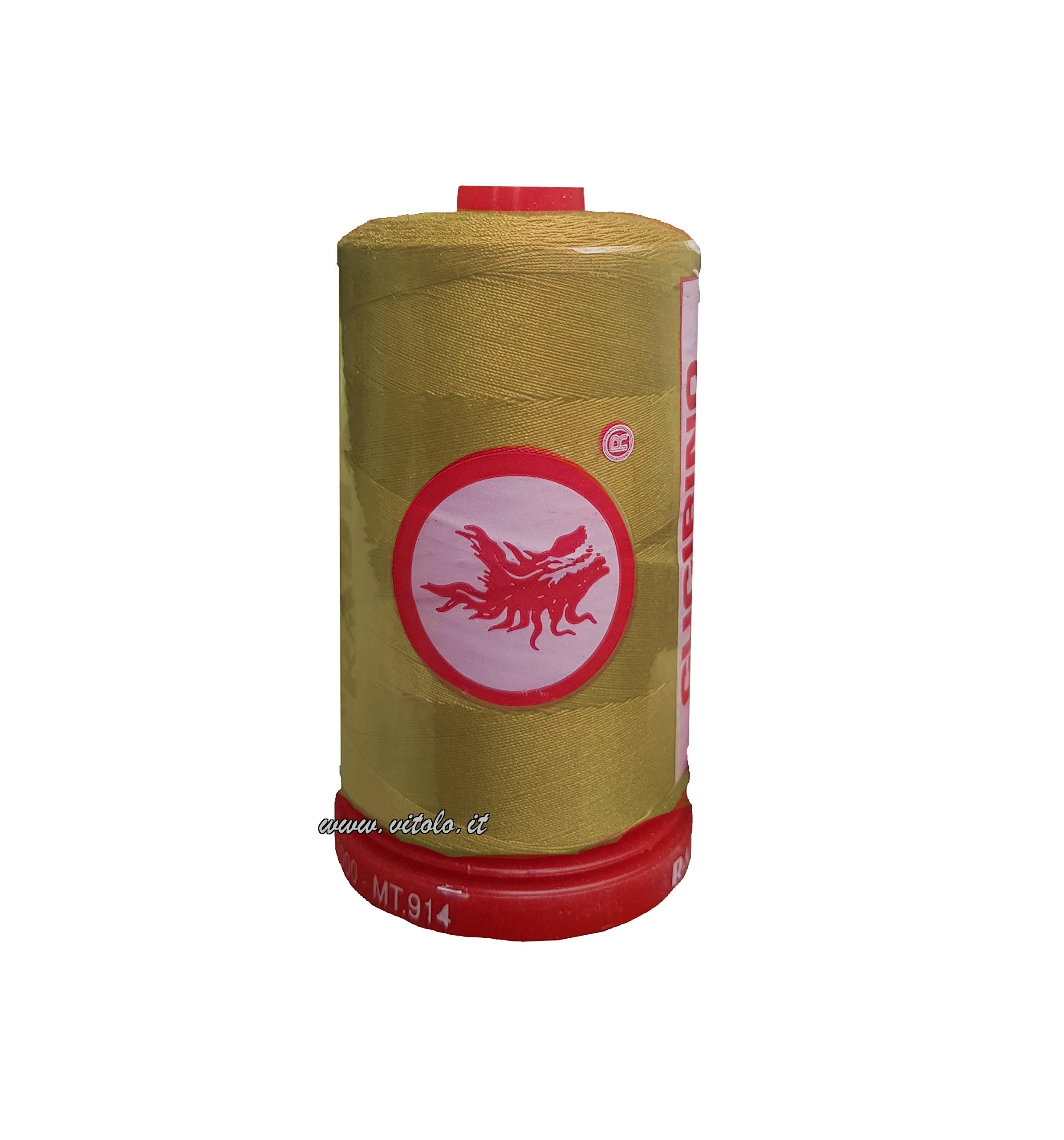 Cammello