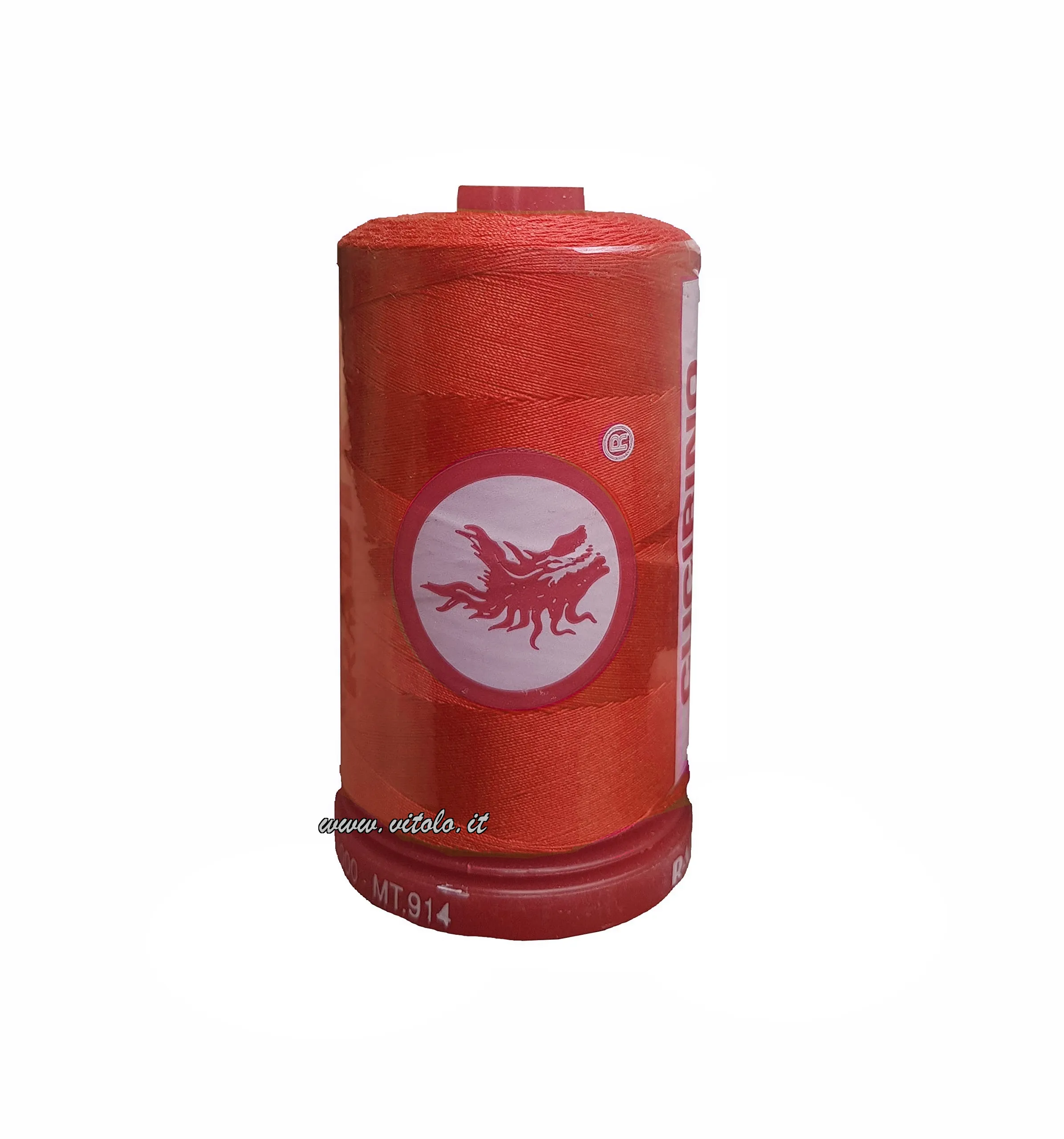 Aragosta