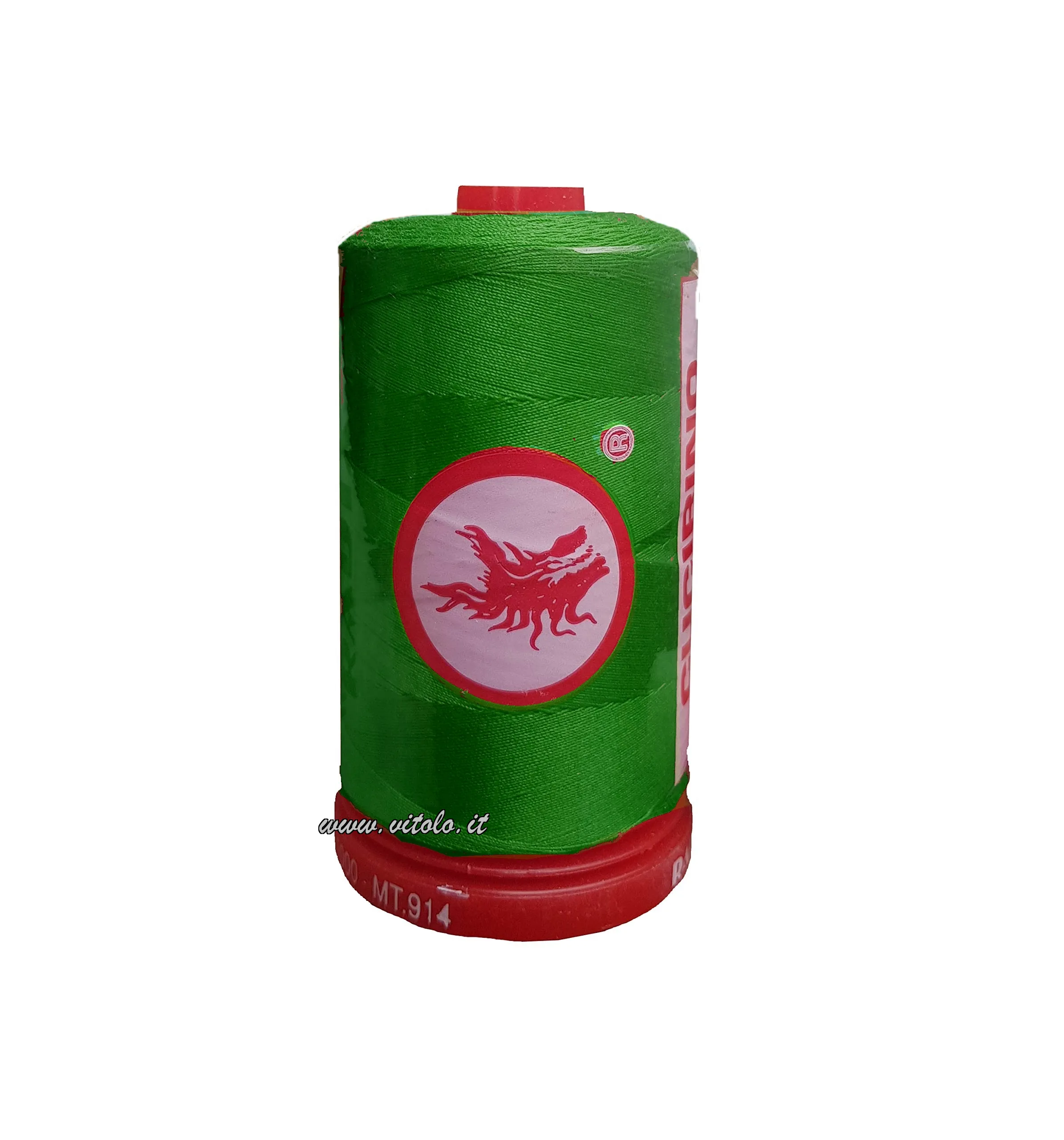 Verde bottiglia