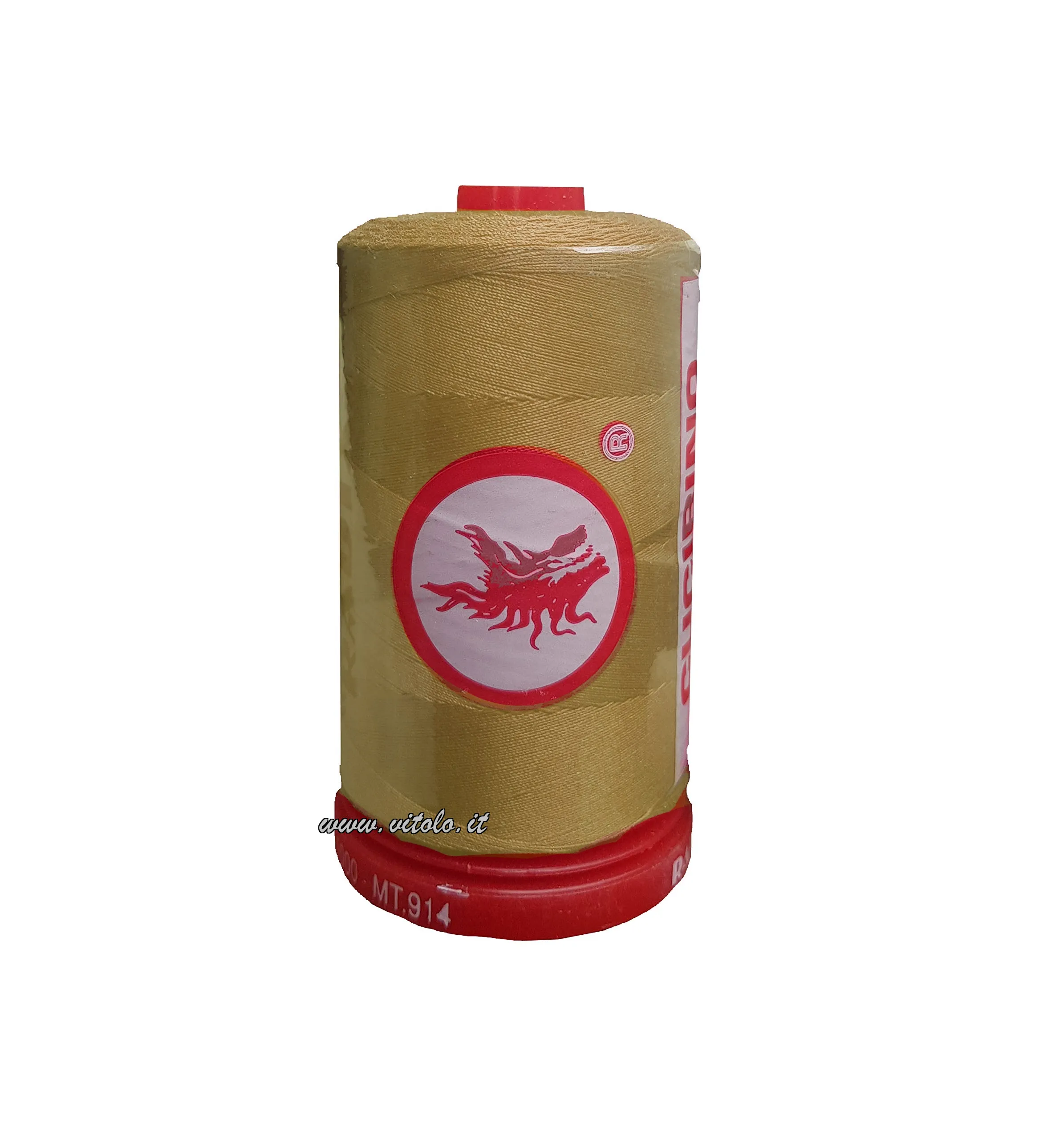 Oro scuro