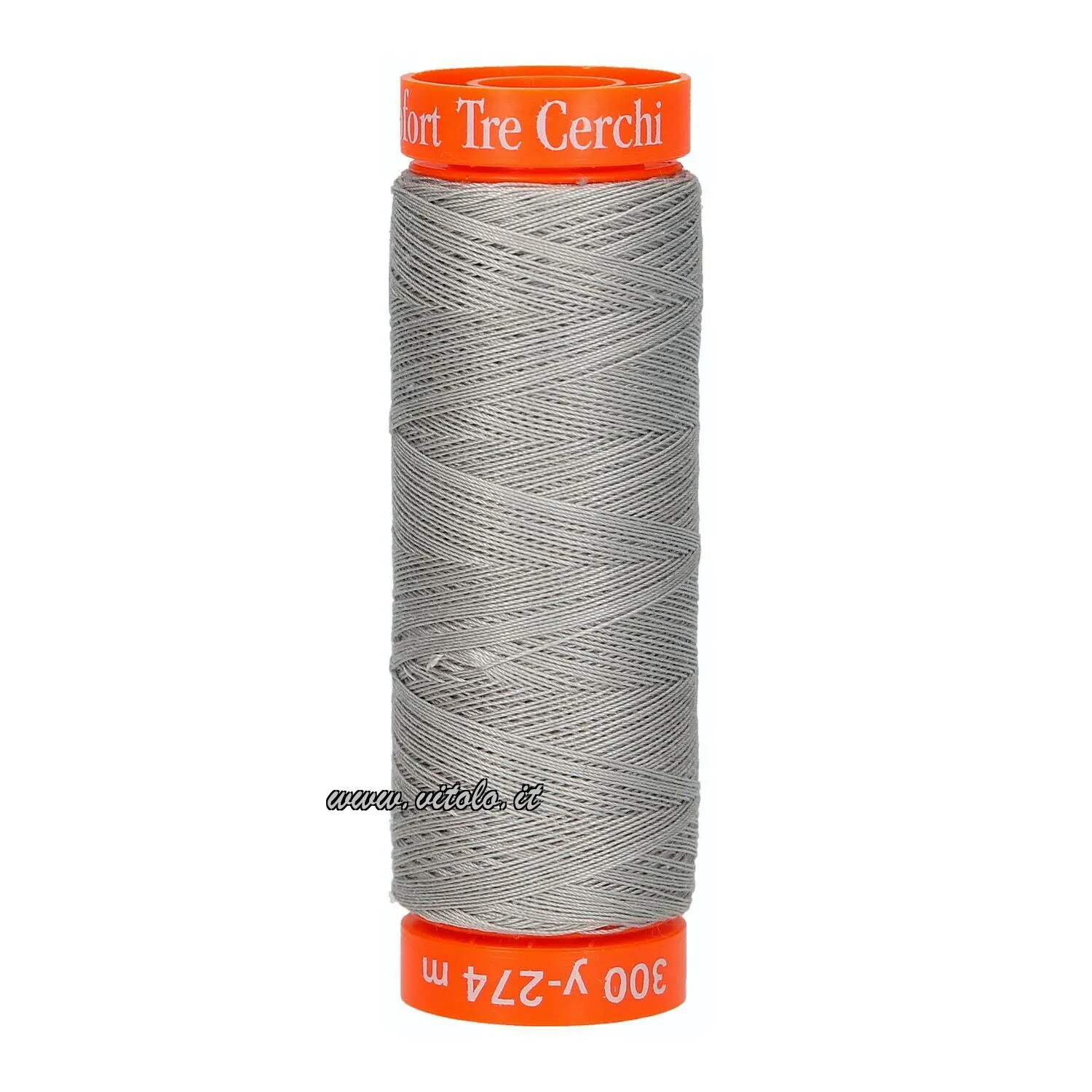 Grigio chiaro