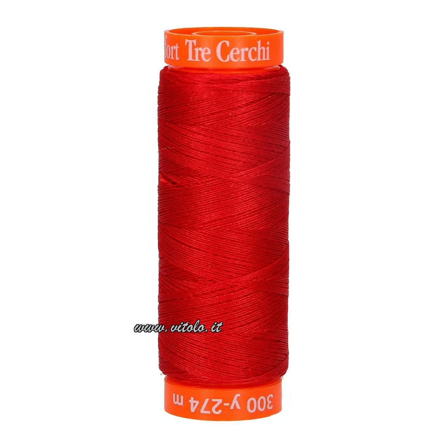 Rosso chiaro
