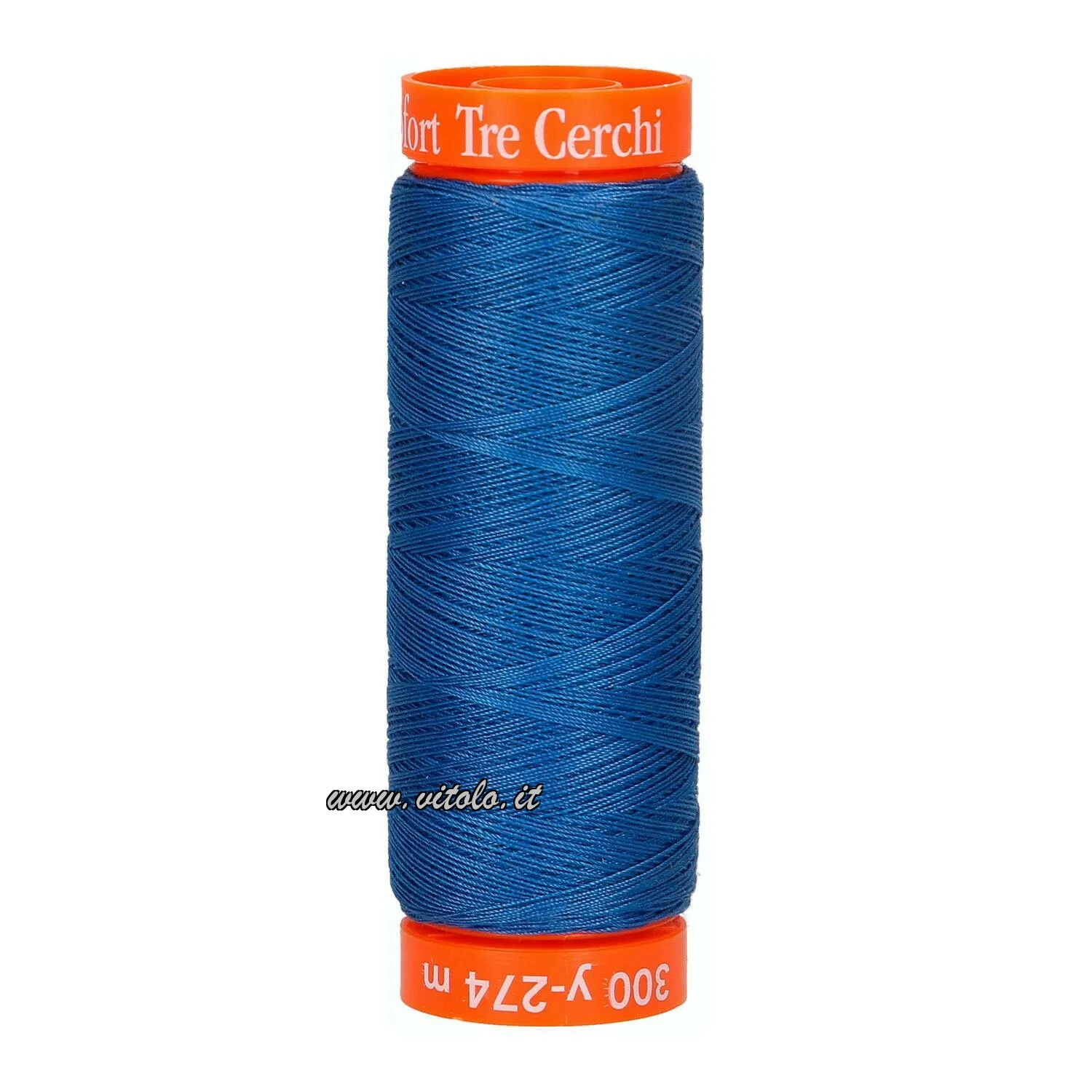 Blu chiaro