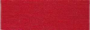 Rouge* indien
