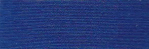 Bleuet