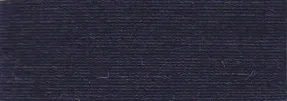 Bleu* foncé