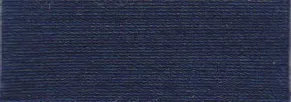 Bleu* marine
