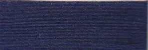 Bleu* foncé