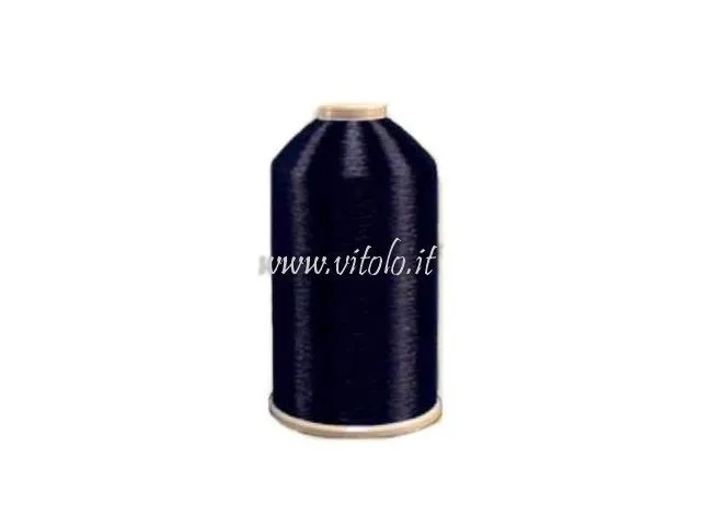 Coni nylon Monofilo 150 den