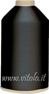 Monofilo 150 den