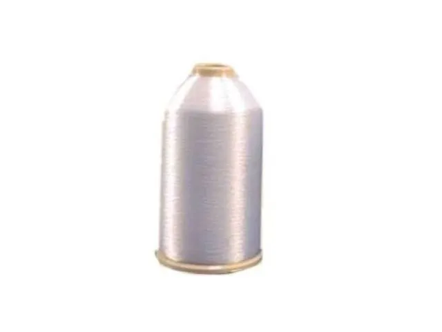 Coni nylon Monofilo 420 den
